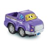 Tut Tut Bolides Jasper pick-up légendaire - Item 1 of 5